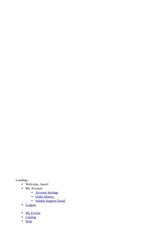 essay on no trees no life