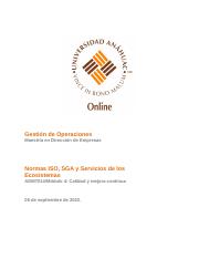 Tarea 7.-Normas ISO, SGA y Servicios de los ecosistemas.docx
