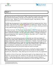 Reading Comprehension #1.docx.pdf