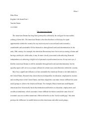the american dream essay.pdf