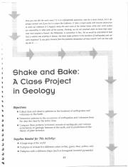 Geology Physical Science Class Project (1)-1.pdf