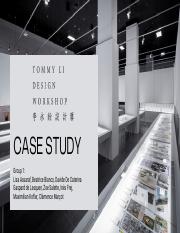 Case Study - Tommy Li Group 1.pdf