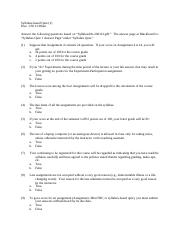 Syllabus-Quiz1-200122(2).pdf