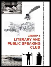 PROPOSAL_FOR_PROPOSAL_FOR_LITERARY_AND_P.pdf