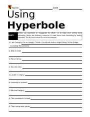hyperbole-activities.docx