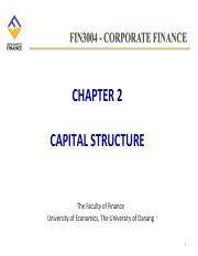Chapter 2.pdf