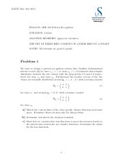 Exam 2010.pdf