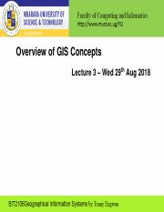 3_BIT2106_GIS__Lecture_3_-__Overview_of_GIS_concepts.pdf