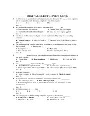 digital-electronics-mcq-s.pdf