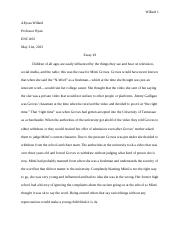 One Page Essay 2 (1).docx