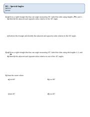 Special Angles Intro.pdf