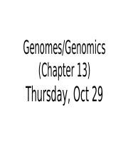 Ch13_Genomes_student.pptx