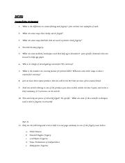 F2021 Counterfeiting Assignment (3).docx