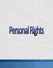 Chapter 04 Personal Rights.pdf