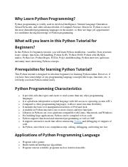 Python course 1.pdf