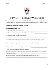 Talik Hudson - Day of Dead webquest.pdf