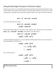 6-2-4-2 Double-Angle, Half-Angle, and Reduction Formulas.pdf