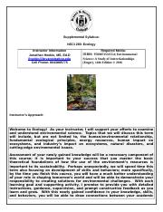 Ecology syllabus 4.docx