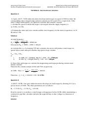 EEE4099F -Tutorial 8 _Solutions_.pdf