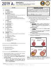 5.09 Chronic Obstructive Pulmonary Disease (Dr. Guiang) - FINAL.pdf