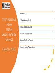 Caso 3 - Grupo 1 MBA 55 - IMAGE International.pdf