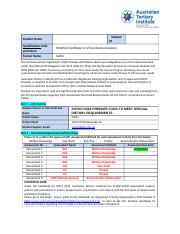 SITHCCC018-Assessment-v1.docx