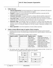 COA Unit-2 notes.pdf