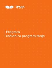 Program radionica programiranja.pdf