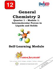 Week-1_General-Chemistry-2.pdf