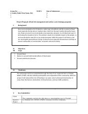 Project-Proposal-Template.docx