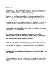 Problem+Statement_FMHA+(1) (2).pdf