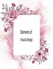 Elements of Visual Design.pptx