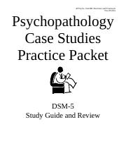 psychopathology-case-studies-packet-dms-5.docx