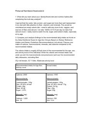 Personal Nutritional Assessment (3).pdf