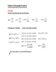 3.5 filled in Derivatives of Trig Functions .pdf
