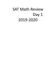 36860_SAT_11th_Grade_Math_Review_Day_1.pdf