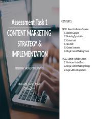 ContentMarketing_Assessment1.pptx