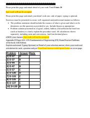 Quiz-3 final.pdf