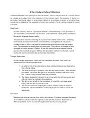 Activity_Case Study Cultural Relativism.pdf