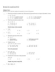Revision for second term G8 A1 (1).pdf