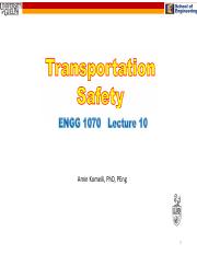 2021-Lecture 10-Transportation.pdf