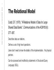 11.4 Relational Databases.pdf