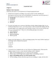 Year 2_Chapter 8_Test_Answer Key.docx
