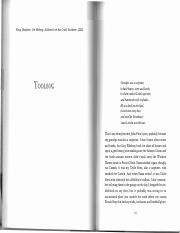 Stephen King Toolbox.pdf