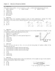 Math HKCEE Ch11 MC.pdf
