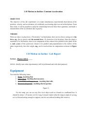 Lab 2 Motion on Incline-3.pdf