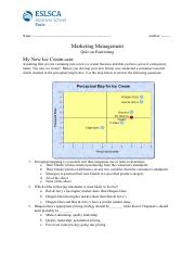 Positioning Quiz 4.pdf