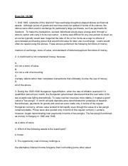 Econ Ch. 15 HW & Quiz.pdf