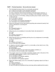PTE Mikro - Soal Latihan 1.pdf