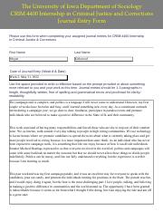 CRIM4400_Journal Entry Form_Template (1).pdf
